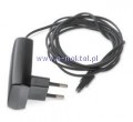 ad.siec SonyEricsson CST-13 ORYGINA 