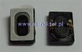 Gonik SonyEricsson C902 C905  W380i  W902 Z555i