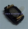 Gonik SonyEricsson K530 C702 ORYGINALNY