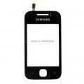 EKRAN DOTYKOWY SAMSUNG S5360 GALAXY Y ORYGINALNY