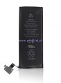 Bat IPhone 4S ORYGINALNA APN: 616-0582
