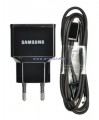 �ad.siec.SAMSUNG ETA0U80EBE + ECC1DU4BBE bulk