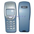 Obudowa NOKIA 3210