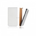 Kab.pion.z klapk LUX LG JOY H220 biay