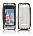 Pokrowiec BACK CASE NOKIA 305 306