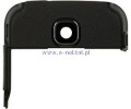 Nakadka kamery NOKIA 5310 czarna ORYGINA