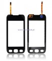 EKRAN DOTYKOWY SAMSUNG S5330 (WAVE 533) HQ