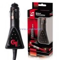 ad.sam. micro USB 5V 3A GT Phantom E52 i9300 S3 