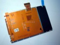 Wywietlacz LCD Samsung S6500 Galaxy Mini2 orygina