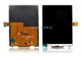 Wywietlacz LCD SAMSUNG S3850 CORBY 2
