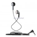 Zestaw HF SONY MH-410 CZARNY blister