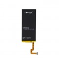 Bat Huawei P8 lite 2200mAh Forever