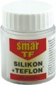 Smar TF 20g