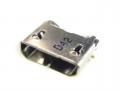 Zcze Micro USB Nokia Lumia 610 