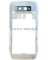 Korpus NOKIA E71 biay ORYGINA