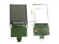 Wywietlacz LCD SonyEricsson K700 ORYGINA