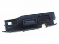 Modu anteny SonyEricsson Xperia Arc LT15 LT18 ORG