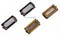 Gonik NOKIA 500 700 305 Asha 306 Asha ORYGINALNY