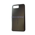 Klapka baterii SAMSUNG I900 OMNIA czarna ORYGINA