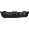 Nakadka przedniej obudowy NOKIA E71 ORYGINA