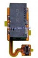 Zcze HF TV NOKIA C7-00 C7 z tam ORYGINALNE