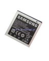 Bat SAMSUNG i9001 GALAXY S PLUS ORYGINA 