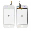 EKRAN DOTYKOWY IPHONE 3GS BIAY