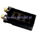 Gonik LG D620 G2 mini D405 L90 D213 L50 L80 Oryg