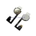 Tama IPHONE 4 do klawisza HOME ORYGINA