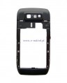Korpus NOKIA E71 szary ORYGINA
