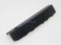Obudowa dolna Sony LT22i Xperia P czarna ORYGINA 