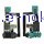 Gonik SAMSUNG I9000 ORYGINA