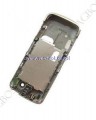 Korpus NOKIA C3-01 ciemno szary ORYGINA