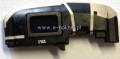 Antenka NOKIA C3-00 ORYGINA