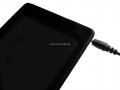 adowarka sieciowa tablet HUAWEI IDEOS S7 SLIM