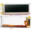 Wywietlacz LCD NOKIA 9210 wewnetrzny