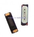 Gonik Motorola MB525 Defy ORYGINA