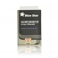 Bat LG U8120, U8110, G8000, U8150 700mAh        BL