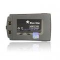 Bat SAMSUNG C100, C110 700mAh LI-ION            BL