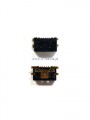 Zcze Micro USB NOKIA LUMIA 800 900 ORYGINALNE 