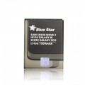 Bat SAMSUNG i8150 Galaxy W, S8600 wave3      BL
