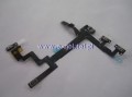 Tama przyciskw bocznych iPhone 5 oryginalna