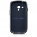 Etui SAMSUNG i8190 Galaxy S3 mini ORYGINA