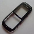 Obudowa NOKIA 1616 CZARNA panel ORYGINA 