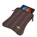 Pokrowiec na tablet 10,1