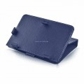 Etui uniwersalne na tablet 10