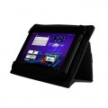 Etui uniwersalne na tablet 10