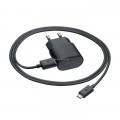 ad. sieciowa NOKIA AC-50E micro usb 