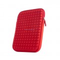 Etui uniwersalne do tabletw 10