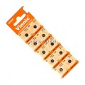 Bateria VINNIC AG10